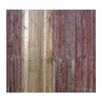 Rustic Wall Decor in Canvas, Murals, Tapestries, Posters & More