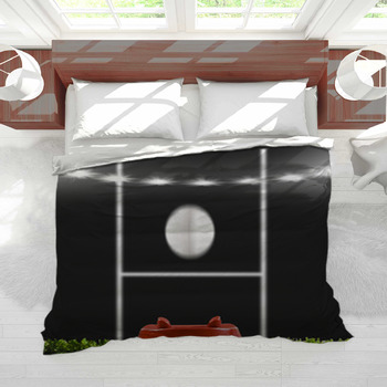 https://www.visionbedding.com/images/theme/rygby-ball-kicked-to-the-posts-bedding-set-34245615.jpg