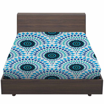 African Bedding Sets | Comforters | Duvet Covers | Tribal Styles