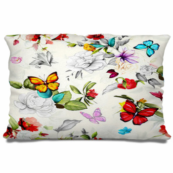 https://www.visionbedding.com/images/theme/seamless-floral-background-pattern-flowers-roses-wild-rosemary-peony-with-leaf-and-butterfly-around-on-light-green-abstract-hand-drawn-vector-illustration-pillow-case-333549815.jpg