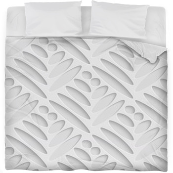 0 xzfp6xz2fyzm https www visionbedding com bedding white