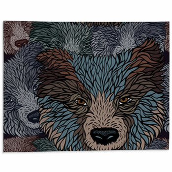 https://www.visionbedding.com/images/theme/seamless-pattern-of-a-head-dog-area-rug-76257235.jpg