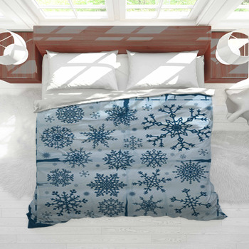 https://www.visionbedding.com/images/theme/set-of-different-snowflakes-over-old-damaged-page-bedding-set-68175401.jpg