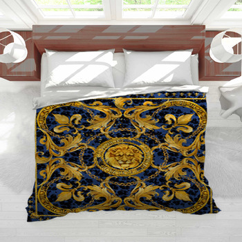 https://www.visionbedding.com/images/theme/silk-scarf-with-golden-chains-and-lion-head-jewelry-shawl-design-watercolor-hand-drawn-damask-luxury-background-bedding-set-247286152.jpg