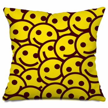 https://www.visionbedding.com/images/theme/smiling-emoticons-seamless-pattern-throw-pillow-61248880.jpg