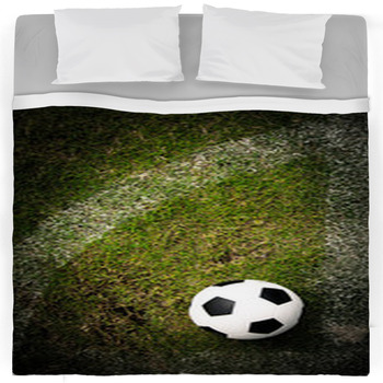 https://www.visionbedding.com/images/theme/soccer-field-bed-sheet-96647766.jpg