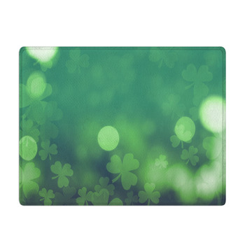 St patricks day Shower Curtains, Bath Mats, & Towels Personalize