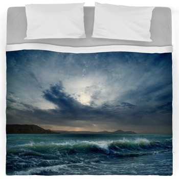 Weather Bedding | Comforters, Duvet Covers, Sheets & Bed Sets | Custom