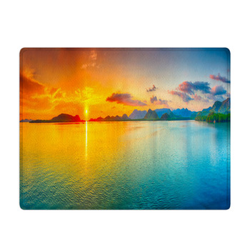 https://www.visionbedding.com/images/theme/sunset-panorama-bath-mat-49840798.jpg