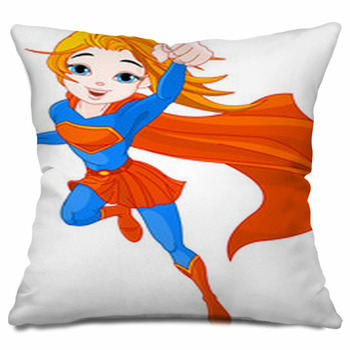 https://www.visionbedding.com/images/theme/super-girl-throw-pillow-25289610.jpg