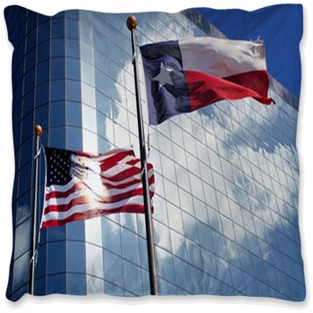 Texas flag Comforters, Duvets, Sheets & Sets | Custom