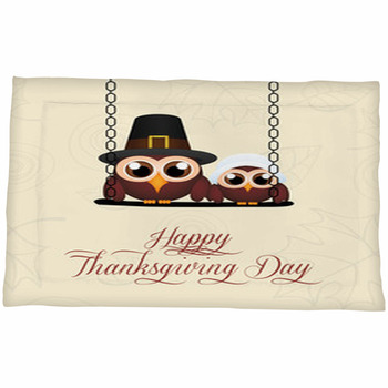 Thanksgiving wishes graphics