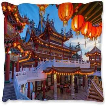 Asian Comforters, Duvets, Sheets & Sets | Custom