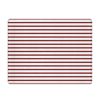 https://www.visionbedding.com/images/theme/thin-dark-red-and-white-horizontal-striped-textured-fabric-backg-bath-mat-67912058.jpg