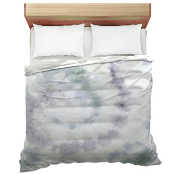 Tie dye Comforters, Duvets, Sheets & Sets | Personalized