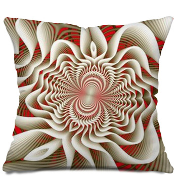 cool throw pillows