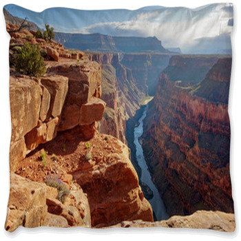 Grand canyon Comforters, Duvets, Sheets & Sets | Custom