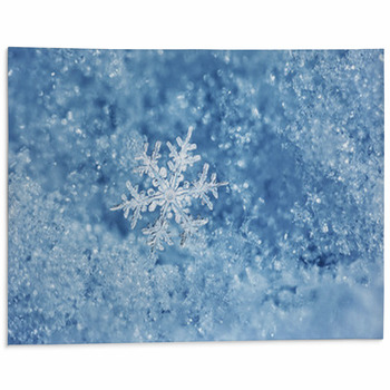 Christmas Decorative Doormat Let It Snow Winter Snowflake Non Slip Indoor  Outdoor Bathroom Entrance Mats Rugs Carpet - AliExpress