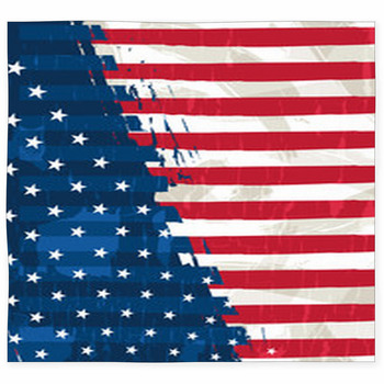 American flag Rugs & Custom Size Floor Mats