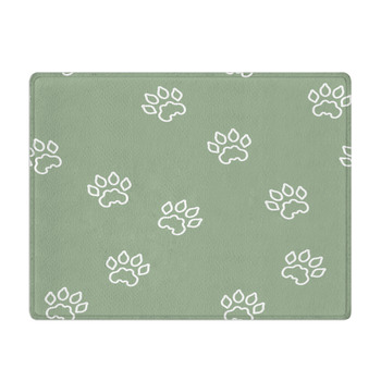 https://www.visionbedding.com/images/theme/vector-white-lion-paw-line-art-on-sage-green-seamless-pattern-background-perfect-for-fabric-scrapbooking-and-wallpaper-projects-bath-mat-446577487.jpg