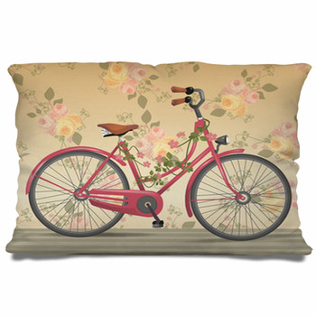 Bicycle Comforters, Duvets, Sheets & Sets | Custom