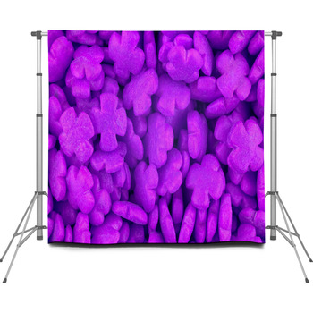 Mauve Backdrops, Geometric offers Mosaic Fabric Backdrop, Purple And White Custom Banner, Abstract Marble Photo Wall, Modern Photo Backdrop