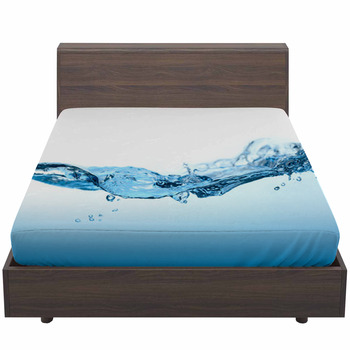 Abstract Bedding | Duvet Covers | Comforters | Bedding Sets