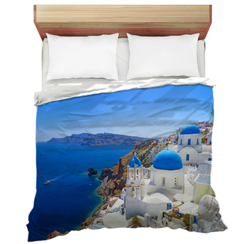 Travel Comforters Duvets Sheets Sets Personalized