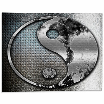 https://www.visionbedding.com/images/theme/ying-yang-symbol-area-rug-107161131.jpg